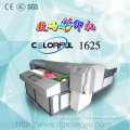 Digital Laminate Hard Plastic Sheet Printer (Colorful 1625)